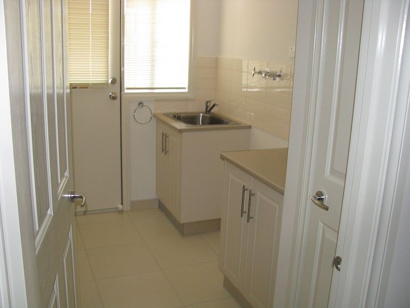 6 Black Ave, Gisborne VIC 3437