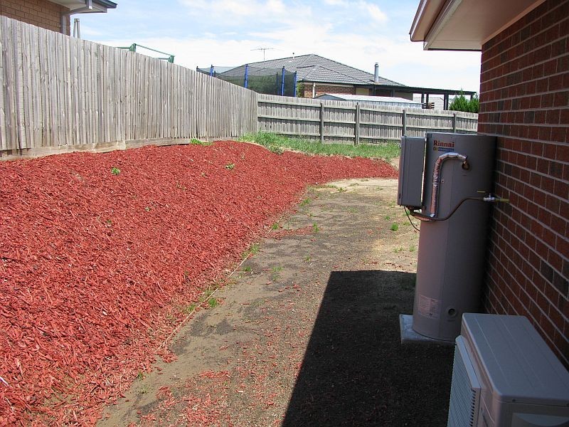 6 Black Ave, Gisborne VIC 3437