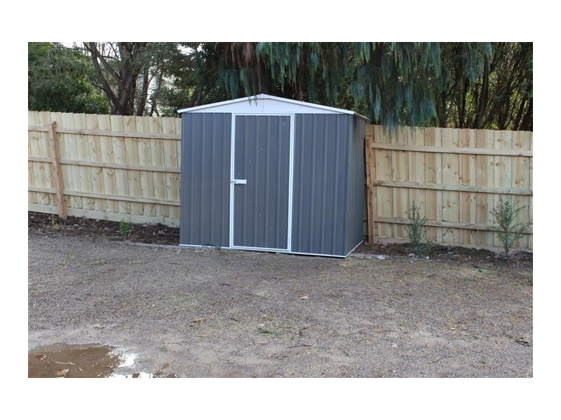 11/92 Fersfield Road, Gisborne VIC 3437