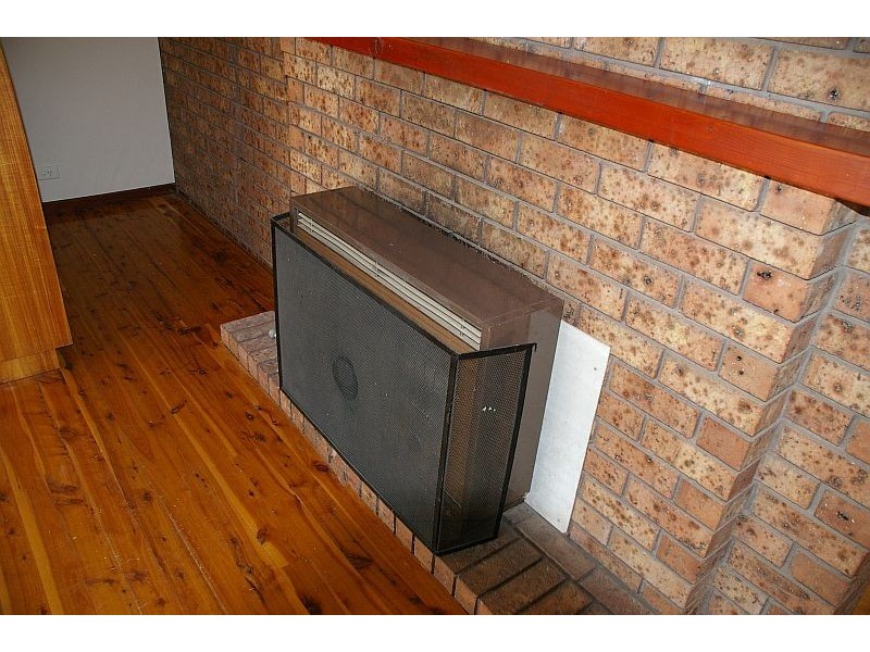 2 Gardiner Street, Gisborne VIC 3437