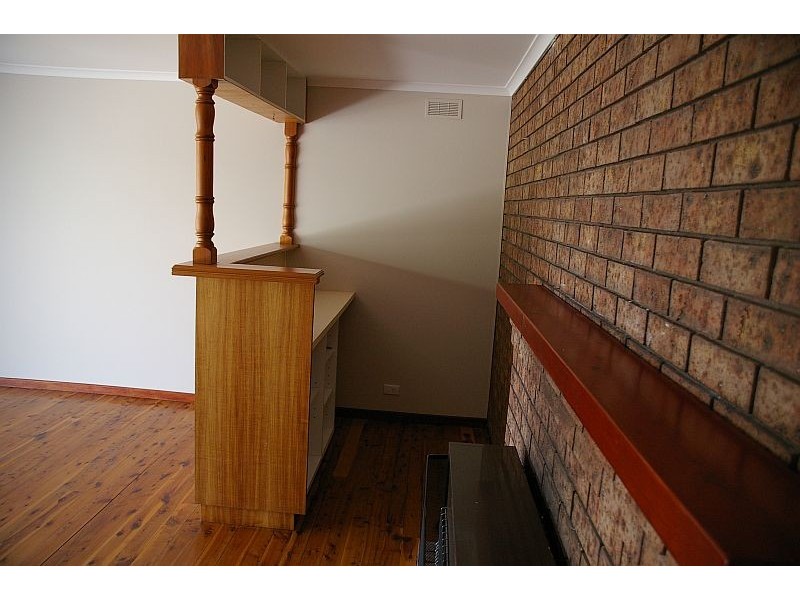 2 Gardiner Street, Gisborne VIC 3437