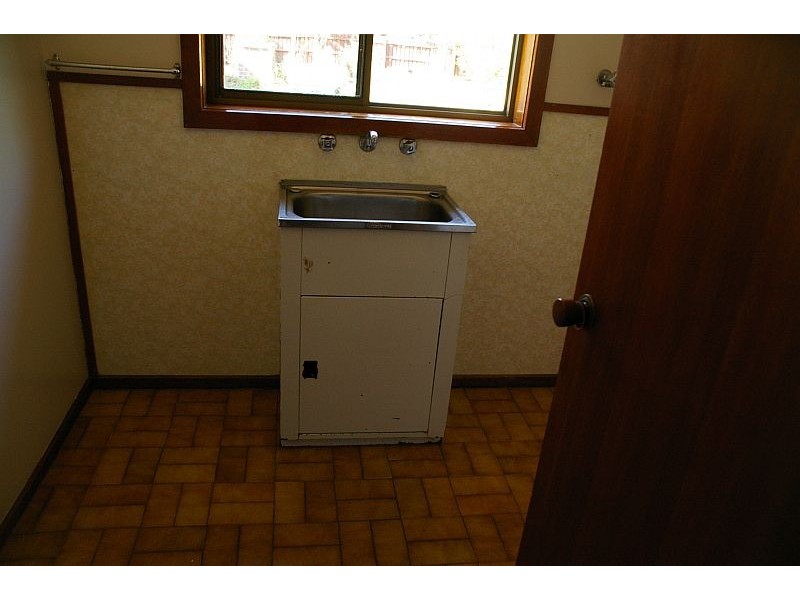 2 Gardiner Street, Gisborne VIC 3437