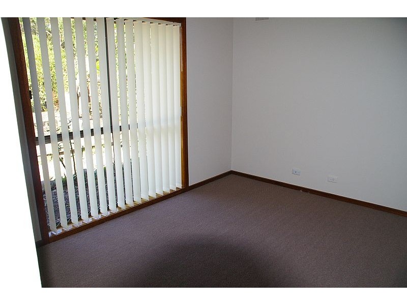 2 Gardiner Street, Gisborne VIC 3437