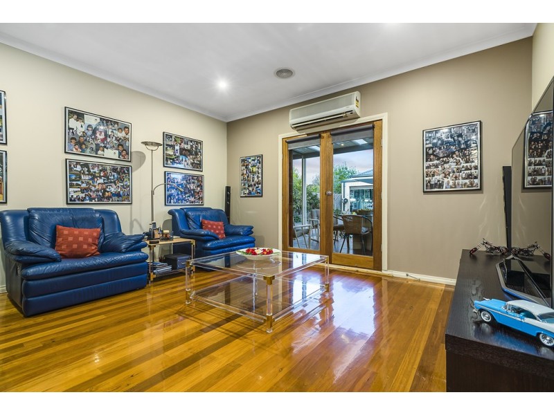 14 Filmer PLace, Riddells Creek VIC 3431