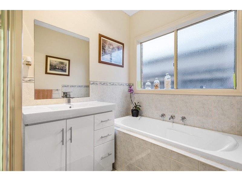 14 Filmer PLace, Riddells Creek VIC 3431