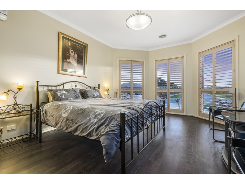 14 Filmer PLace, Riddells Creek VIC 3431