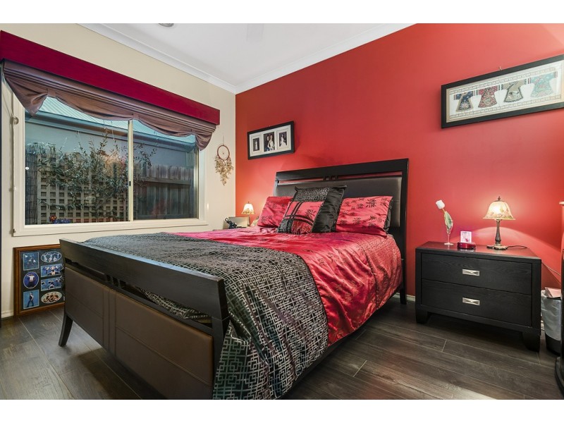 14 Filmer PLace, Riddells Creek VIC 3431