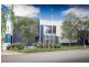 Factory 1/ 76 Barry Road, New Gisborne VIC 3438