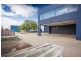 Factory 1/ 76 Barry Road, New Gisborne VIC 3438