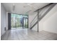 Factory 1/ 76 Barry Road, New Gisborne VIC 3438