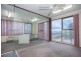 Factory 1/ 76 Barry Road, New Gisborne VIC 3438