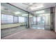Factory 1/ 76 Barry Road, New Gisborne VIC 3438