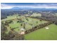 65 Webb Road, Bullengarook VIC 3437