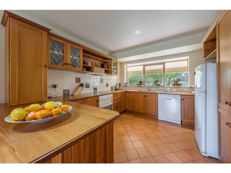 65 Webb Road, Bullengarook VIC 3437