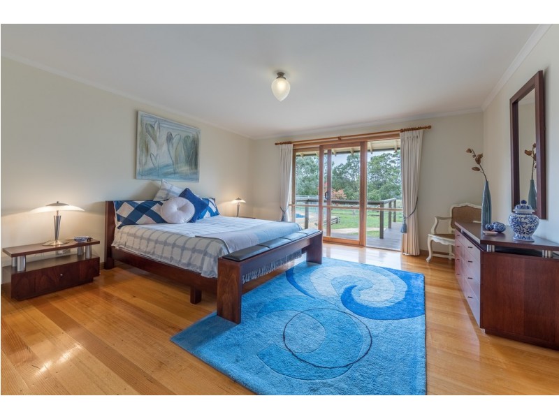 65 Webb Road, Bullengarook VIC 3437