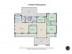65 Webb Road, Bullengarook VIC 3437 Floorplan