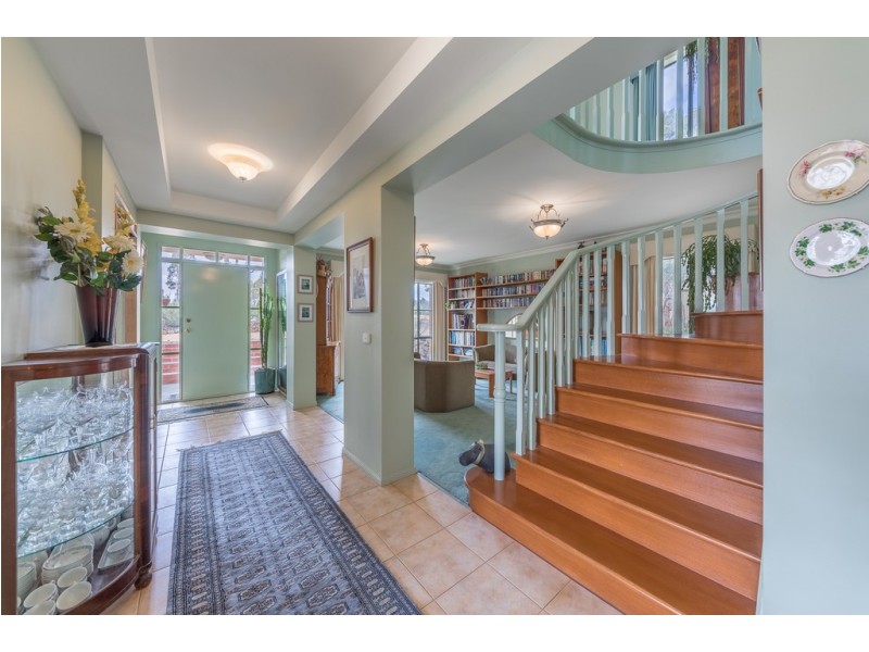 201 Paces Lane, Rowsley VIC 3340