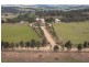 201 Paces Lane, Rowsley VIC 3340