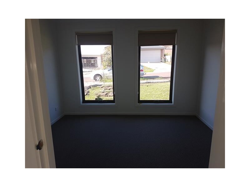 5 Eileens Way, Sunbury VIC 3429