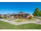 181 Station Road, New Gisborne VIC 3438