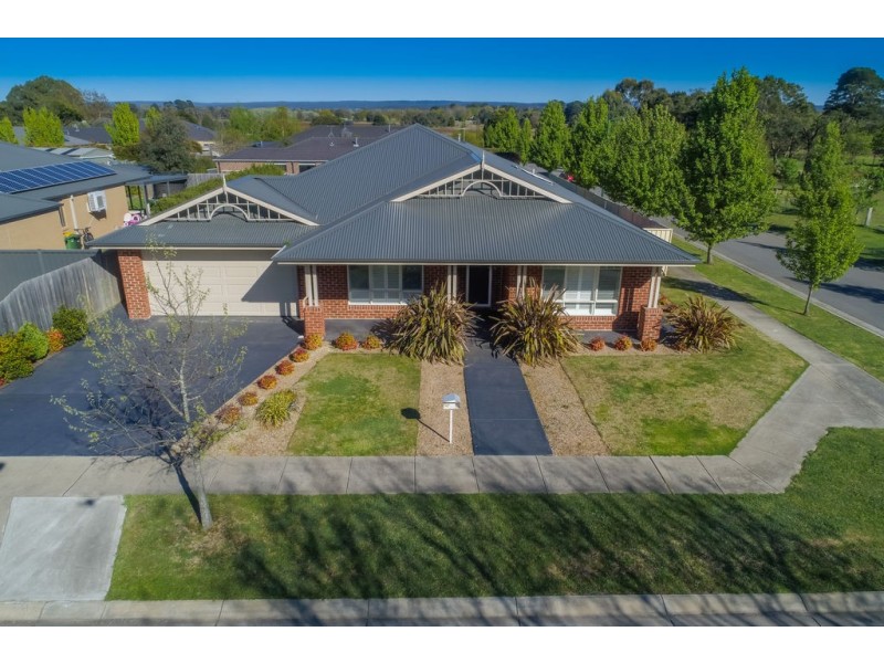 181 Station Road, New Gisborne VIC 3438