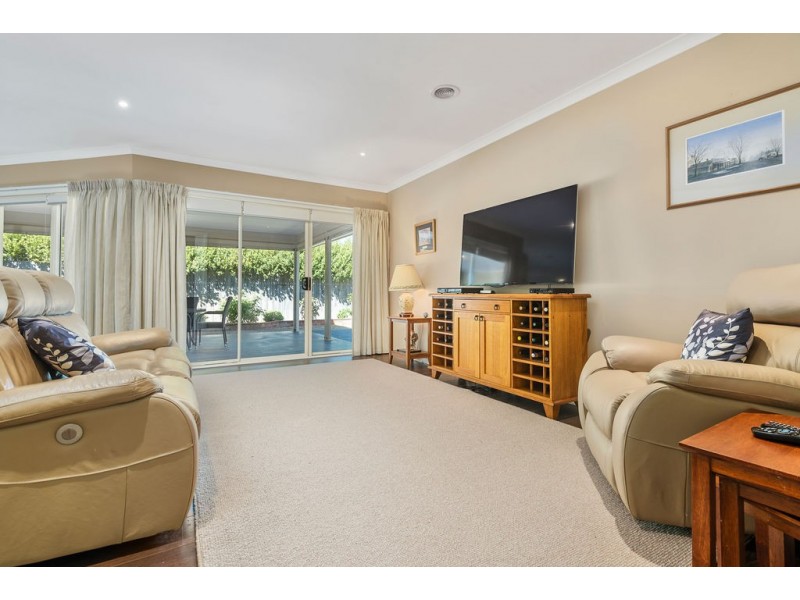 181 Station Road, New Gisborne VIC 3438