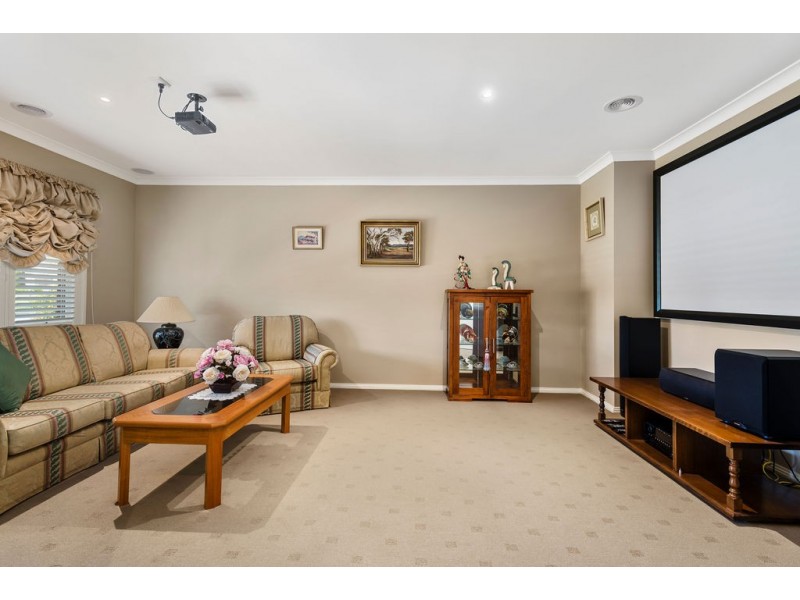 181 Station Road, New Gisborne VIC 3438