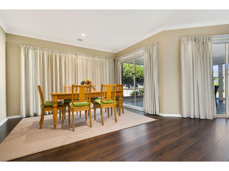 181 Station Road, New Gisborne VIC 3438