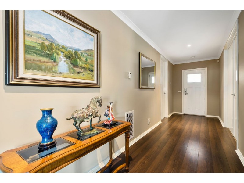 181 Station Road, New Gisborne VIC 3438