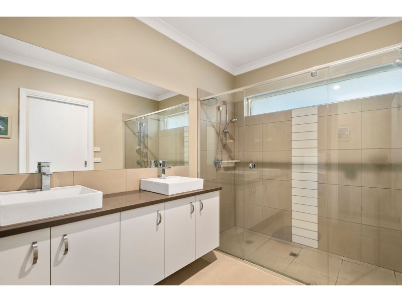 181 Station Road, New Gisborne VIC 3438