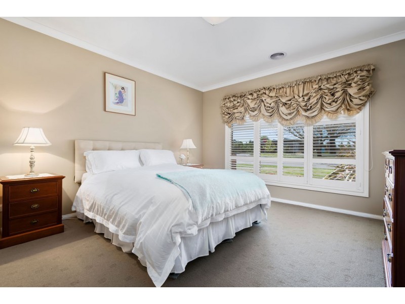 181 Station Road, New Gisborne VIC 3438