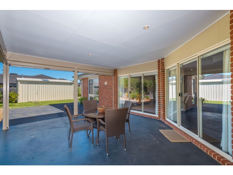 181 Station Road, New Gisborne VIC 3438