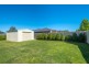 181 Station Road, New Gisborne VIC 3438