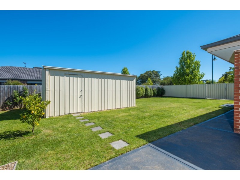 181 Station Road, New Gisborne VIC 3438