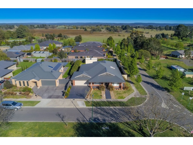 181 Station Road, New Gisborne VIC 3438