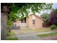 37 Hamilton Street, Gisborne VIC 3437