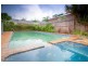 37 Hamilton Street, Gisborne VIC 3437