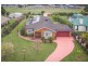 9 Cheriton Drive, Riddells Creek VIC 3431