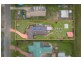 9 Cheriton Drive, Riddells Creek VIC 3431