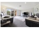 9 Cheriton Drive, Riddells Creek VIC 3431