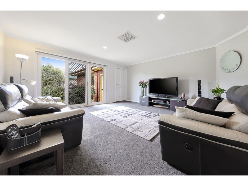 9 Cheriton Drive, Riddells Creek VIC 3431