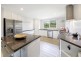 9 Cheriton Drive, Riddells Creek VIC 3431