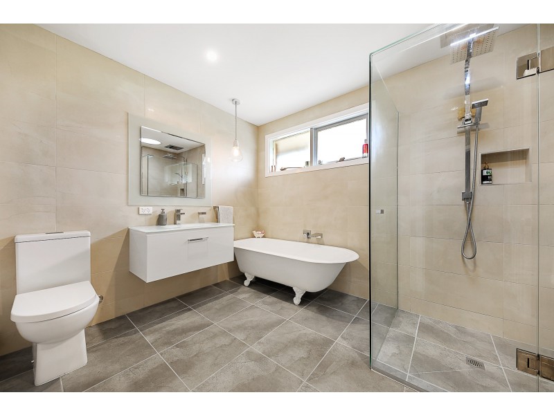 9 Cheriton Drive, Riddells Creek VIC 3431