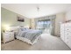 9 Cheriton Drive, Riddells Creek VIC 3431