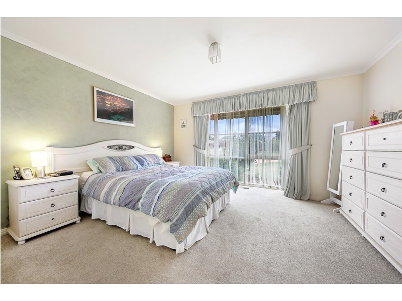 9 Cheriton Drive, Riddells Creek VIC 3431