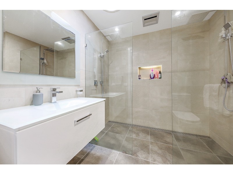 9 Cheriton Drive, Riddells Creek VIC 3431