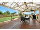 9 Cheriton Drive, Riddells Creek VIC 3431