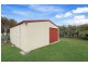 9 Cheriton Drive, Riddells Creek VIC 3431