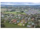 9 Cheriton Drive, Riddells Creek VIC 3431