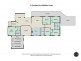 9 Cheriton Drive, Riddells Creek VIC 3431 Floorplan